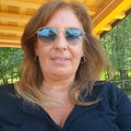 Sara M.